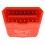 AERMOTOR Car  ELM327 5.1Bluetooth V2.3 OBD II Car Diagnostic Scanner ODB Scan Code Reader PIC18F25K80 Chip Diagnostic Tool 5