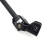 19256702 Steering Column Intermediate Shaft Gear Coupling for  H3 2006-2010  H3T 2009-2010 2
