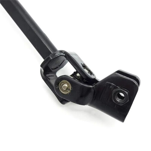 19256702 Steering Column Intermediate Shaft Gear Coupling for  H3 2006-2010  H3T 2009-2010 1