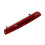 Rear Center Third Brake Light Assembly 9109066300 for   Sprinter 2500 3500 2014-2018 6