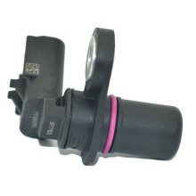 Crankshaft Position Sensor 56028815AA for 300 Ram 1500 2500 3500 5.7L