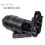 263003CAB1 Engine Oil Filter for  Santa Fe  Sorento 3.3L 3.5L 7