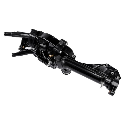 256003C660 Car Coolant Temperature Control Assy for   2009-2011 1