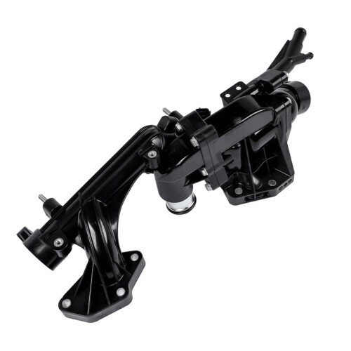 256003C660 Car Coolant Temperature Control Assy for   2009-2011 2