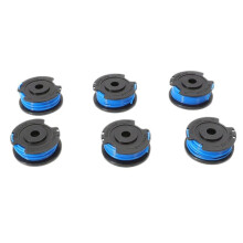 Adjustment Grass Trimmer Spool String Trimmer Spool 14443120 for LTR 18-30