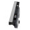 Car  Docking Station TYPE-C+for  Interface Docking Station Telescopic Rope for  Model 3 Highland Model Y 5