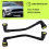 For  Mustang 2.3L 2015- Exhaust Pipe FR3Z-6A664A 6