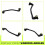 For  Mustang 2.3L 2015- Exhaust Pipe FR3Z-6A664A 7