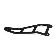 Motorcycle Exhaust Holder Muffler Hanger Muffler Support Exhaust Holder for ZX10R ZX 10R ZX-10R 2008-2010