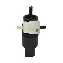 8L84-17664-AA 3162390 8L8417664AA 8L84 17664 AA Pompa Lavavetri per Parabrezza per Ricambi Auto per Accessori per Auto