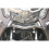Motorcycle Accessories Fixed Wing Decoration Front Decorative Shell for  NMAX155 2025 Year V3 5