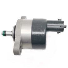 0281002445 31402-27000 Common Rail Pressure Regulator for   Carens II 2.0 CRDi XTREK 2.0 CR