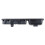 6554E7 6554.E7 Passenger Side Power Window Control  for  307 SW CC 307SW 307CC 2000-2014 Accessories 2