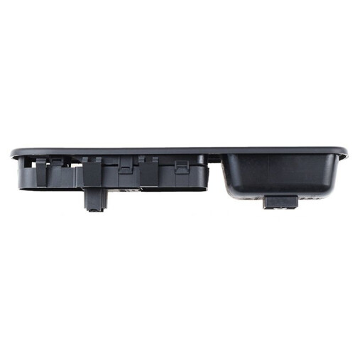 6554E7 6554.E7 Passenger Side Power Window Control  for  307 SW CC 307SW 307CC 2000-2014 Accessories 1