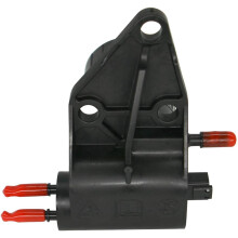 4132A018 crude oil -Fuel Pump Oil Water ULPK0038 Separator Lift for  4132A015 4132A016 ULPK0039 ULPK-0039