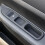 6554E7 6554.E7 Passenger Side Power Window Control  for  307 SW CC 307SW 307CC 2000-2014 Accessories 5
