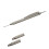 Windscreen Washer Nozzle Adjustment Tool Washer Nozzle Cleaning Jet Needle Tool 5