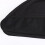 Rear Side Window Storage Bag for  Journey 2011-2020 Trunk Organizer Interior Accessories 3