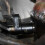 CR-V Steel 7/8 22mm Oxygen Sensor Sleeve 3/8 Drive Oxygen Sensor Removal Tool Sensor Socket Quick Disassembly 3