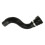 PCH501940 Radiator Hose Cooling Hose for   2002-2009 3