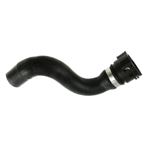 PCH501940 Radiator Hose Cooling Hose for   2002-2009 2