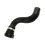 PCH501940 Radiator Hose Cooling Hose for   2002-2009 6
