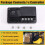 24V 100A D2PS, D2S-3101 DL Motor Controller for Dangeng Forklift 3