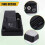 24V 100A D2PS, D2S-3101 DL Motor Controller for Dangeng Forklift 7