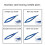 Ergonomic Grip Needle Holder Driver for-14CM elbow has posit 4