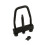 Universal Torsion Bar Torque Key Unloader Tool Set Leveling Decompression Tool for     HD Truck SUV 8