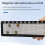 Lightweight Portable Magnetic Tool Mat For Carrying And 2