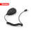 Car Warning Alarm  Siren Horn Speaker with Amplifiers,MIC System and Card Reader MP3 Player 1