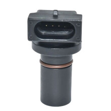 Transmission Speed Sensor for Freightliner Truck 60082401 60-0824-001 KWB60082401