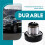 Coolant Pump with Sealing Ring Water Pump Suitable for   2018-2023 1