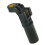 93745940 ZF4HP16 Transmission Input Speed Sensor Fits for  Forenza  Optra Deawoo 2.0L 2