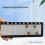 Lightweight Portable Magnetic Tool Mat For Carrying And 5