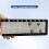 Flexible Magnetic Positioning Mat Produced For Organizing Small 6
