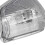Clignotants de Rétroviseur pour  Sprinter W906 2006-2017 et pour   2006-2017 2