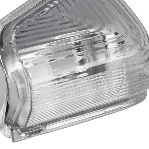 Clignotants de Rétroviseur pour  Sprinter W906 2006-2017 et pour   2006-2017 1