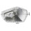 Clignotants de Rétroviseur pour  Sprinter W906 2006-2017 et pour   2006-2017 8