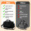 Versatile Utility Bag Designed For Homeowners And Professionals 2