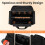 Versatile Utility Bag Designed For Homeowners And Professionals 5
