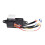 J315 380V Voltage Regulator Board  Engine for  J106, J108, J110, J112 AVR Rectifier Rectifier Module 3
