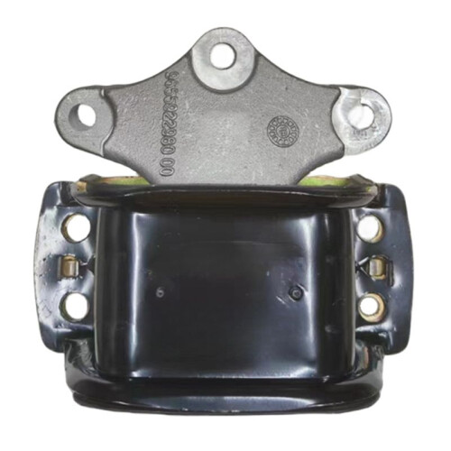 9804310880 Car Engine Right Bracket for    4S 5 5LS 6 2014-2017 1807GG 2
