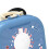 Modello: Zaino medico - plastica portatile 7
