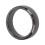 Ceramic NFC Smart Ring for Access Control No.10 65mm 7