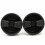 2St för   JK 2007-2017 Hard Top Montering Skruvknoppar 1CJ57DX9AD Mount Tab 5