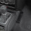 Gear Shift Storage Box Car Organizer Case for   JL Gladiator JT 2018 2019-2021 4 Doors Car Stowing Container 4
