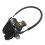 LR049494 Rear Trunk Tailgate Lock for   Sport 2006-2013 3