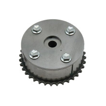13050-28021 Car Camshaft Phase Adjuster VVT Variable Cam Timing Gears for Camry 2.4 1AZ 2AZ 1305028021 Auto Parts